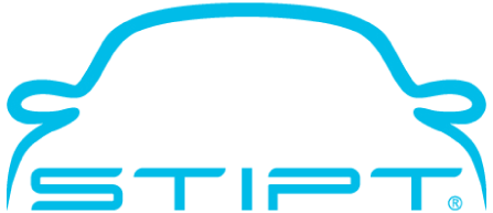 stipt-logo